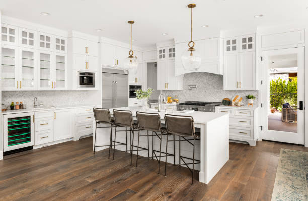 24/7 Emergency Kitchen experts in Dayton, TX