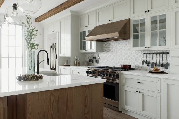 Affordable Kitchen solutions in Dayton, TX