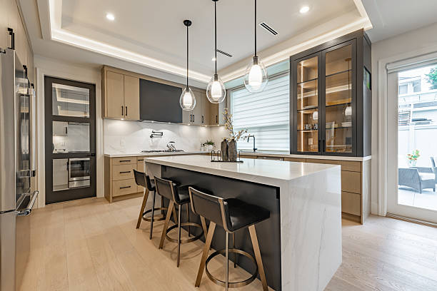 Top rated local Kitchen specialists in Dayton, TX
